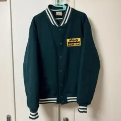 2026年最新】mooney ジャケットの人気アイテム - メルカリ