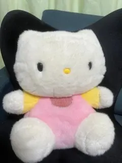 Item thumbnail for item fe9fe1fb-7053-4c77-8d87-b507be464c16