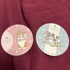 Item thumbnail for item b8dde784-c151-4820-a3f1-650298fe9f87