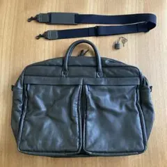 【鴻池製作所】Fantel 本革 ボストンバッグ レザー 牛革 軽量 2WAY 楽天市場】KONOIKE ボストンバッグ 鴻池製作所 Fantel 牛革