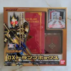 2025年最新】dxトランプボックスの人気アイテム - メルカリ