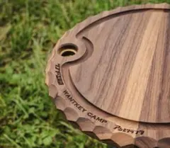 2025年最新】wantkey camp 天板の人気アイテム - メルカリ