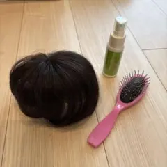 Item thumbnail for item 4b1f5241-eb3b-4d25-9096-fe97dd555dd8