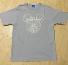 ディズニー Tシャツ