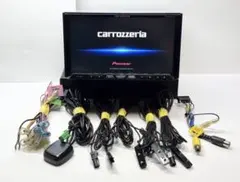 2025年最新】AVIC-ZH07 中古の人気アイテム - メルカリ