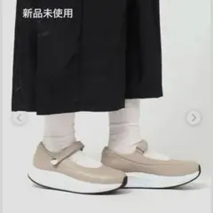 Item thumbnail for item 5f5aeffd-d4d8-4573-960b-862c63e01571