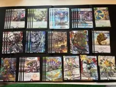 2026年最新】4c邪王門 パーツの人気アイテム - メルカリ