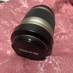 2026年最新】TOKINA 28-80mmの人気アイテム - メルカリ