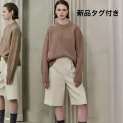 2026年最新】YONFAの人気アイテム - メルカリ