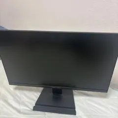 I-O DATA GigaCrysta ゲーミングモニターのサムネイル