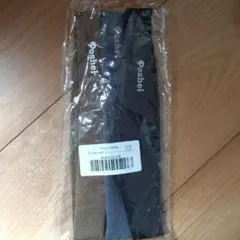 Item thumbnail for item bdd411e4-bde7-40b3-b13e-001905475e37