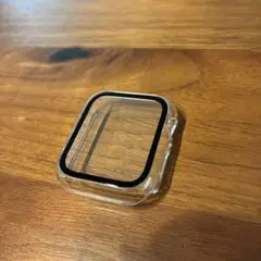 スマートウォッチ カバー