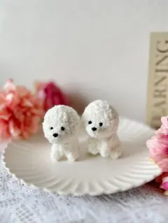 ＊ ★Aira★ 様 専用ページ ＊