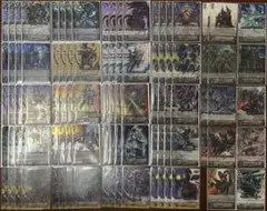 Item thumbnail for item 02418c63-d3d4-40bb-831a-c3bc61145fe0