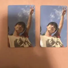 ジェヒョン ペンミ トレカ 2517348901.jpg?1740637337