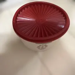 真空ケースのサムネイル