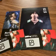 DAVRYU とにかく大きいバスタオル BE:FIRST SOTA ソウタ 2026年最新】befirstソウタの人気アイテム - メルカリ