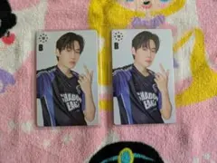 Item thumbnail for item 46e36449-b279-4b68-bd15-2493af493777