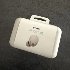 「YOSHI様専用」WF-1000XM5