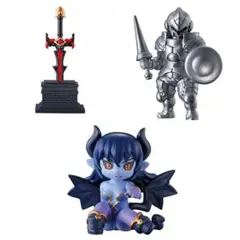 ファイズ様 リクエスト 2点 まとめ商品