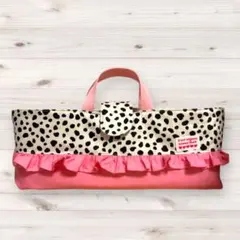 【サマーセール中】鍵盤ハーモニカケースのサムネイル
