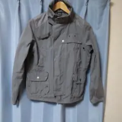 2026年最新】G-STAR RAW メンズ ミリタリージャケットの人気アイテム