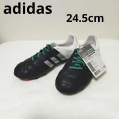 【adidas アディダス】サッカー スパイク ACE15.3HGJLE