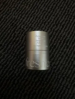 toket様 リクエスト 2点 まとめ商品