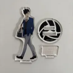 もっぴー様 リクエスト 2点 まとめ商品