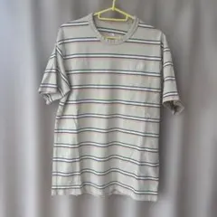 Item thumbnail for item 5cfa2ce3-8a7a-4a7f-9564-f0f50bb38af1