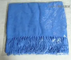 スカーフ ストール