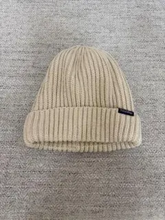 kladskapニット帽 Sサイズ