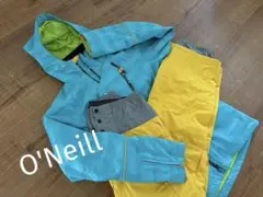 スノーボードウェア ウェア