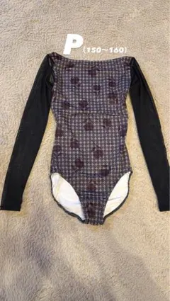 2025年最新】Stina レオタード pの人気アイテム - メルカリ