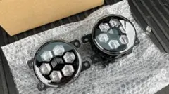 2025年最新】BT5 アウトバック フォグランプの人気アイテム - メルカリ