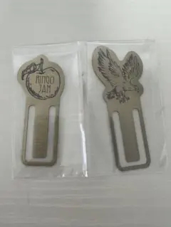 2025年最新】JAM's くじの人気アイテム - メルカリ