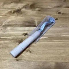 Item thumbnail for item 8e133a05-3d00-4ba7-9b8d-a3c6bdafb50d