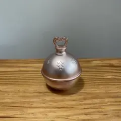 Item thumbnail for item 085c3a4d-07be-4205-850f-81b83a51b41f