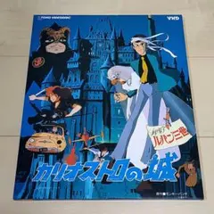 松下進 作品集 リフレクションズ REFLECTIONS　画集 イラスト集 松下進 作品集 REFLECTIONS 原画 設定資料集 - メルカリ
