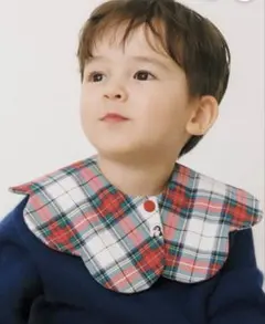 konny コニースタイ/変更可/全色ご用意可