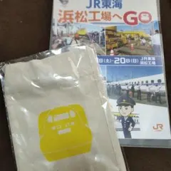 Item thumbnail for item 12028eee-e3eb-4232-a050-7b4e134af54a