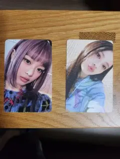 Item thumbnail for item dddf3117-0afd-4cd6-baa8-cc0c8381d7c6