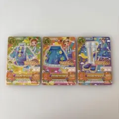 有栖川おとめナイトドリーマー