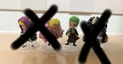 2026年最新】ワンピの実 コラソンの人気アイテム - メルカリ