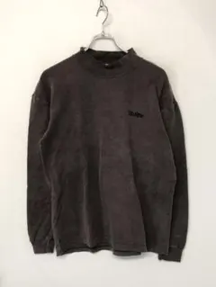 Item thumbnail for item 204aa16d-3561-4768-8750-071b43fff6d6