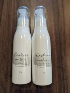 2025年最新】リスティコの人気アイテム - メルカリ