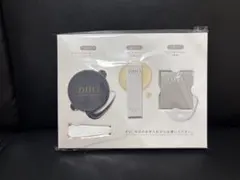 DUO スキンケア トライアルセットのサムネイル
