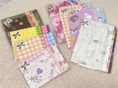 特別価格aromanticおまとめセット - メルカリ