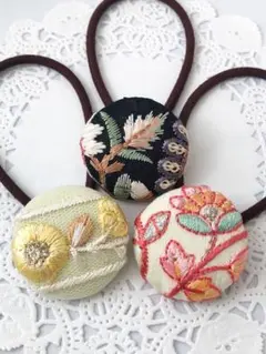 MAYUKA様 リクエスト 5点 まとめ商品