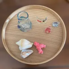 木製 もろぶた2段（大) もろぶた まつぶた 餅箱 正月準備道具 - メルカリ